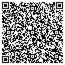 QR code with Bug Guy The contacts