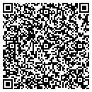 QR code with Bedazzled Jewelry contacts