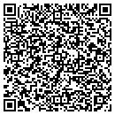 QR code with A C T Window Films contacts