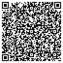 QR code with Nerd Alert contacts