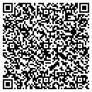 QR code with Prom Shop contacts