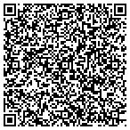 QR code with AIM Mail Center contacts
