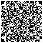 QR code with Broken Star Worldwide Telecommunications contacts