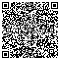 QR code with Walgreens contacts