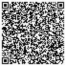 QR code with Greg Contos Real Estate Apprsr contacts