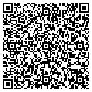 QR code with Nurse World Inc contacts