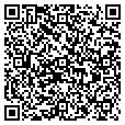 QR code with C & A Co contacts