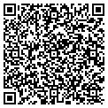 QR code with Oceana Records contacts