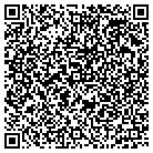 QR code with At Your Service Errands Notary contacts