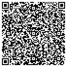 QR code with Oceanographic Records LLC contacts