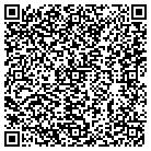 QR code with Carley Construction LLC contacts