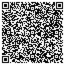 QR code with Tuxedo Junction contacts