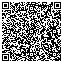 QR code with Ocean Records contacts