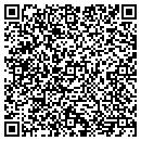 QR code with Tuxedo Junction contacts
