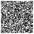 QR code with Cepelak Brothers Construction contacts