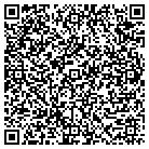 QR code with Tuxedo Lion's Club Cmnty Center contacts