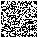 QR code with A Formal Affair Tuxedo contacts