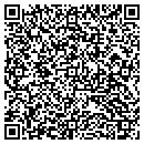 QR code with Cascade Pools Spas contacts