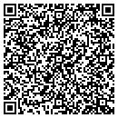 QR code with Cascade Wireless LLC contacts