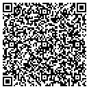 QR code with Cascade Self Storage contacts