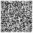 QR code with Coberly Construction contacts