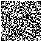 QR code with Unique Concrete Technologies contacts
