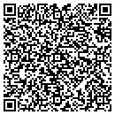 QR code with Oldies & Goodies contacts