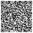 QR code with Center Street Deli contacts