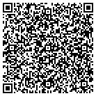 QR code with c.o. Budget Storage contacts