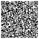 QR code with Cole Construction CO Inc contacts