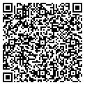 QR code with Chelitos Deli contacts