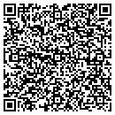 QR code with Jerry Freshley contacts