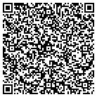 QR code with Hartman Appraisal Service contacts