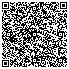 QR code with Columbia Gorge Tuxedos contacts