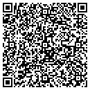 QR code with Chilean Deli LLC contacts