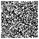 QR code with Cordless Renovations contacts