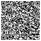 QR code with On the Record Reporters contacts