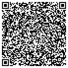 QR code with Formally Yours Tuxedos Inc contacts