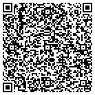 QR code with Crystal Lake Storage contacts