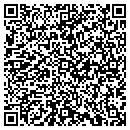 QR code with Rayburn R Henderson Auto Detai contacts