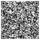 QR code with Hennessey Appraisals contacts