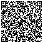 QR code with From Attic Custom Quilting contacts