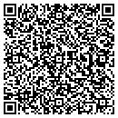 QR code with Designs International contacts