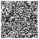 QR code with Paper Route Records contacts