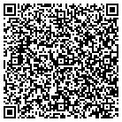 QR code with Dad's American Deli Inc contacts