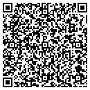 QR code with Phoenix Group contacts