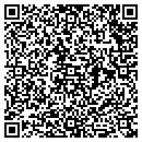 QR code with Dear Lizzie Bistro contacts