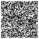 QR code with Bee Line Communications I contacts