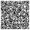 QR code with Peace Code Records contacts