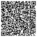 QR code with Don Fosters Dive contacts